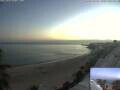 Webcam Jandia (Fuerteventura)