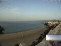 Webcam Jandia (Fuerteventura)