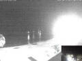 Webcam Jandia (Fuerteventura)