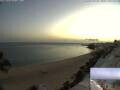 Webcam Jandia (Fuerteventura)