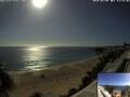 Webcam Jandía (Fuerteventura)