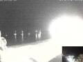 Webcam Jandia (Fuerteventura)