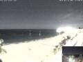 Webcam Jandia (Fuerteventura)