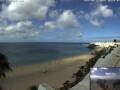 Webcam Jandia (Fuerteventura)