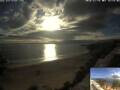 Webcam Jandia (Fuerteventura)