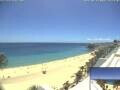 Webcam Jandia (Fuerteventura)