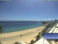 Webcam Jandia (Fuerteventura)