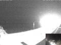 Webcam Jandia (Fuerteventura)