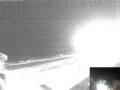 Webcam Jandía (Fuerteventura)