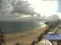 Webcam Jandia (Fuerteventura)