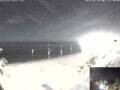 Webcam Jandia (Fuerteventura)