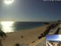 Webcam Jandia (Fuerteventura)