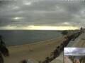 Webcam Jandia (Fuerteventura)