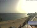 Webcam Jandia (Fuerteventura)