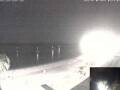 Webcam Jandia (Fuerteventura)