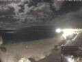 Webcam Jandia (Fuerteventura)