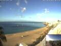 Webcam Jandia (Fuerteventura)