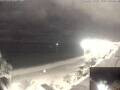 Webcam Jandia (Fuerteventura)