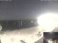 Webcam Jandia (Fuerteventura)