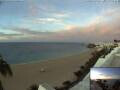 Webcam Jandia (Fuerteventura)