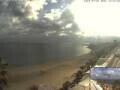 Webcam Jandía (Fuerteventura)