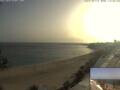 Webcam Jandia (Fuerteventura)