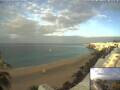 Webcam Jandia (Fuerteventura)