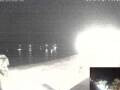 Webcam Jandia (Fuerteventura)