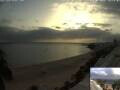 Webcam Jandia (Fuerteventura)
