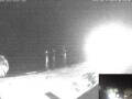 Webcam Jandia (Fuerteventura)