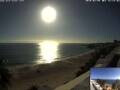 Webcam Jandia (Fuerteventura)