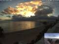 Webcam Jandia (Fuerteventura)