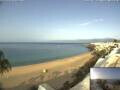 Webcam Jandia (Fuerteventura)