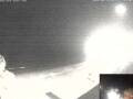 Webcam Jandia (Fuerteventura)