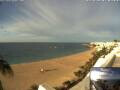 Webcam Jandia (Fuerteventura)