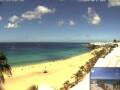 Webcam Jandia (Fuerteventura)