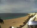 Webcam Jandia (Fuerteventura)