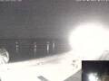 Webcam Jandia (Fuerteventura)