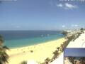 Webcam Jandia (Fuerteventura)