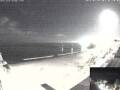 Webcam Jandia (Fuerteventura)