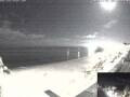 Webcam Jandia (Fuerteventura)