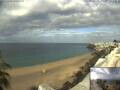 Webcam Jandia (Fuerteventura)