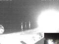 Webcam Jandia (Fuerteventura)
