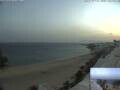 Webcam Jandia (Fuerteventura)