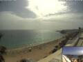 Webcam Jandia (Fuerteventura)