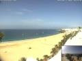 Webcam Jandia (Fuerteventura)