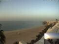 Webcam Jandia (Fuerteventura)