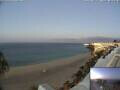 Webcam Jandia (Fuerteventura)