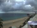 Webcam Jandia (Fuerteventura)