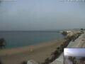 Webcam Jandia (Fuerteventura)